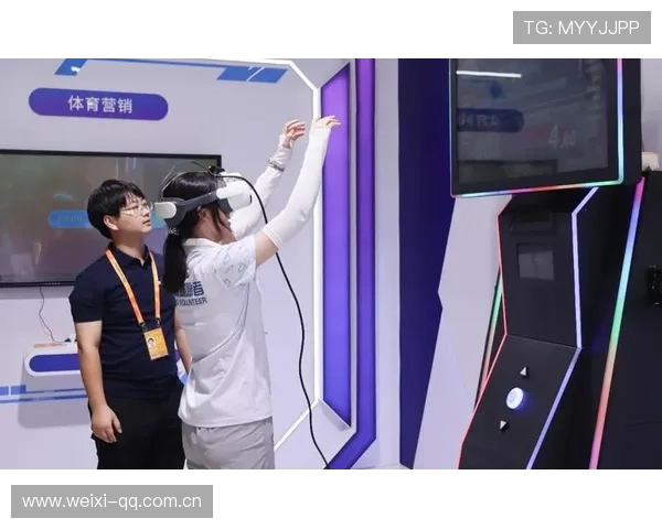 开云真人体育娱乐：安全稳定的真人体育游戏环境保障您的每一次精彩体验