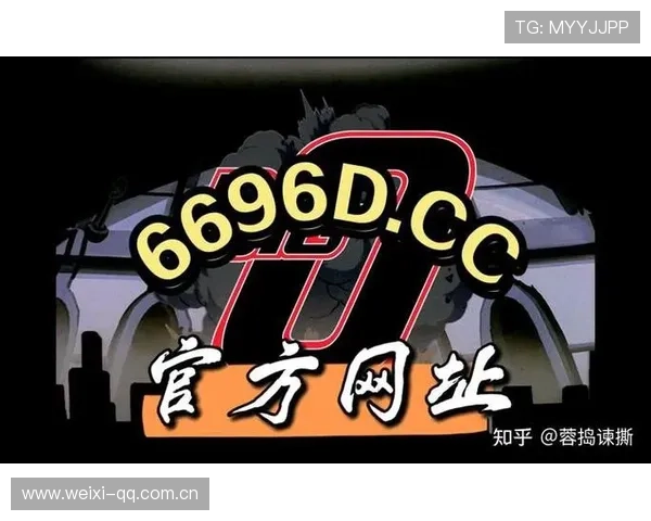 开云真人app官网入口详细攻略，帮助新手快速找到官方入口开启娱乐之门