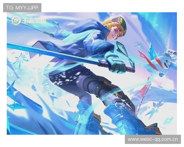 开云真人官方网站：为您带来无与伦比的游戏胜地和多元选择