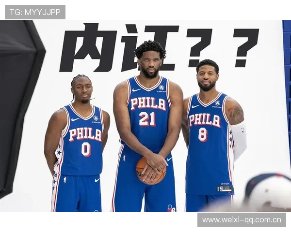 亚博体育官网注册流程详解助你轻松开启线上娱乐新体验