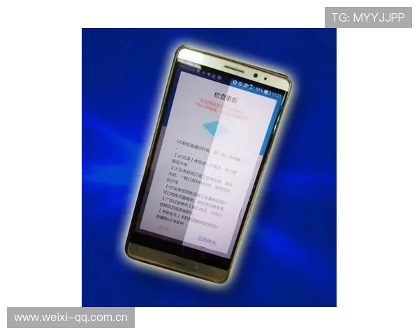 亚博YaBo手机登录遇到问题怎么办，快速排查与解决方案推荐