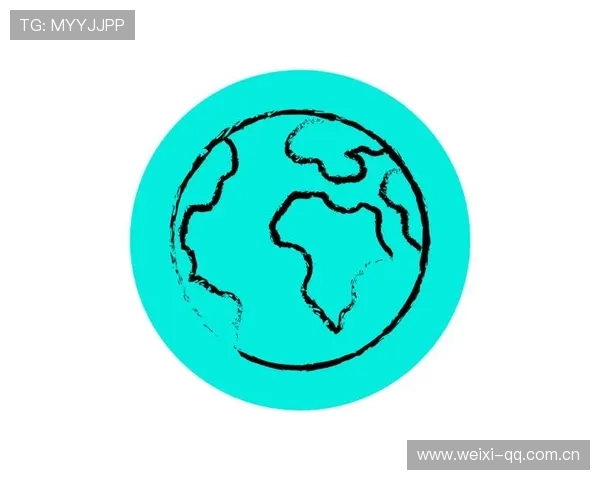 开云网页版安全登录技巧，保障你的个人信息与交易安全