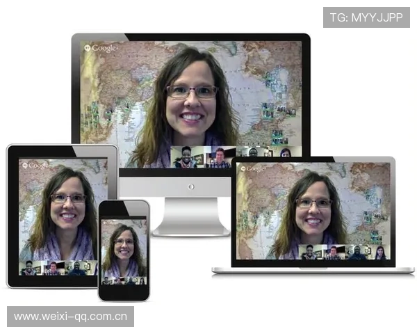 亚博YB正规官网多平台支持，手机电脑同步登录方便快捷