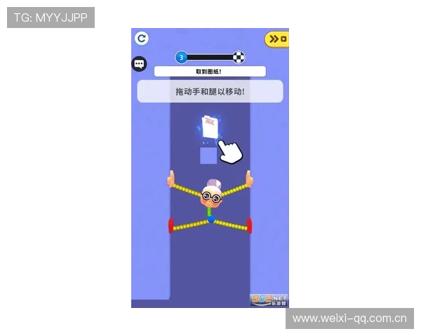 亚博YaBo下载安卓版本，快速安装开启你的游戏之旅