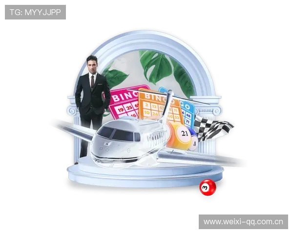 亚博YaBo线上登陆流程详解，帮助新手快速掌握登录步骤与注意事项