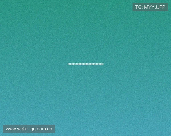 开云网站的发展历程与未来趋势，掌握最新的互联网动态