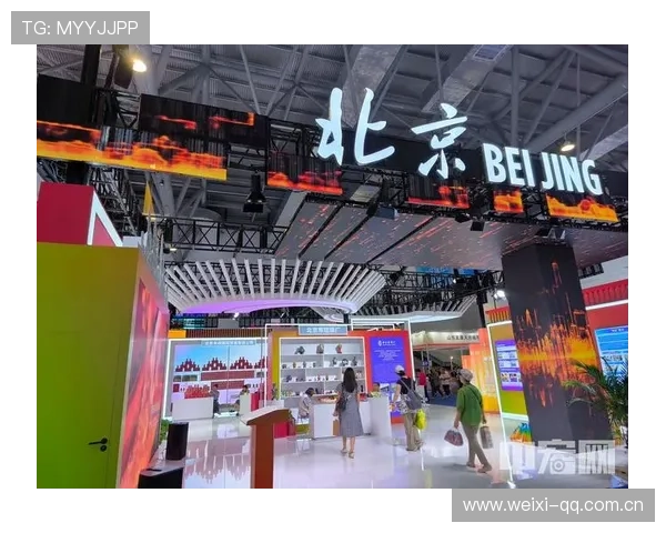 亚搏信誉：信誉建设的常见误区与避免策略，确保平台在激烈竞争中脱颖而出