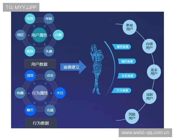 Kaiyun开云安卓版功能介绍，丰富的赛事资源和智能推荐系统解析