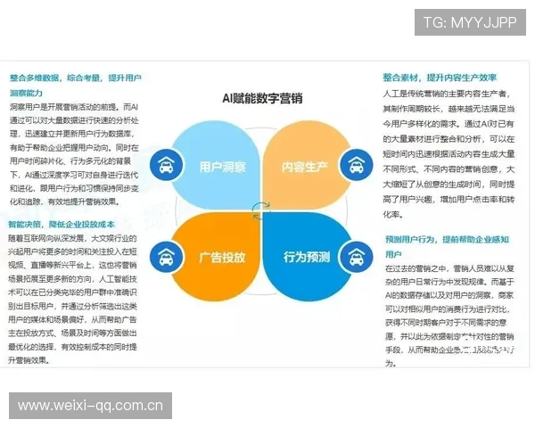 亚博体育数字站：提供多元化体育内容满足不同用户的多样需求
