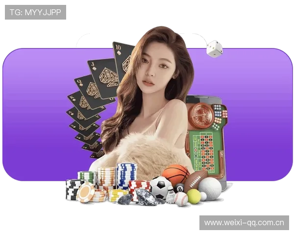 亚博网址官方网站官方平台最新动态，实时掌握最新优惠信息