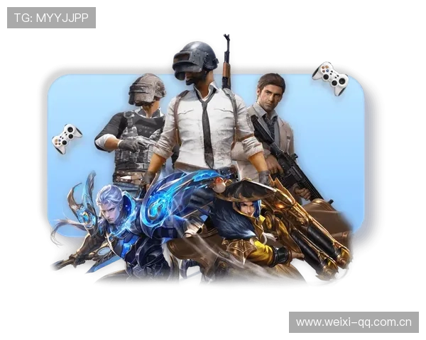 亚博体育游戏：体验最全面的体育赛事在线娱乐平台