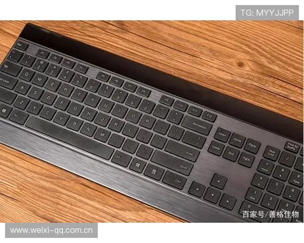 赛博体育会员登录多设备同步登录技巧实现多端无缝切换体验