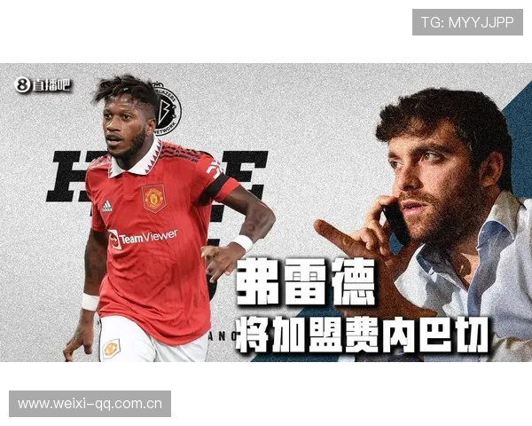 亞博体育app官网丰富的体育赛事直播资源，提供多样化的赛事观看体验与高清直播服务