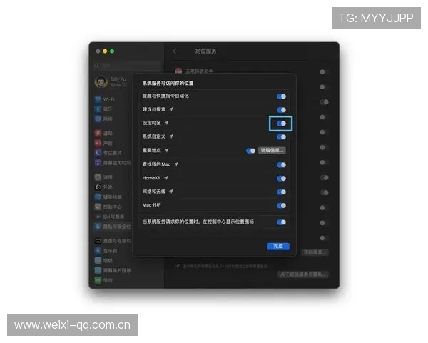 亚博体育的网址访问技巧，教你轻松应对各种登录问题和安全防护
