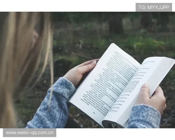 开云体育国际入口多平台登录操作流程详细讲解