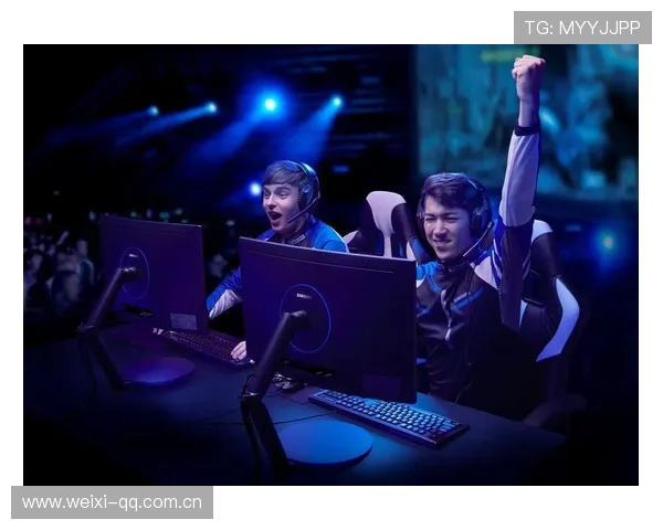 开云体育官网在线，为您的电竞梦想保驾护航，尽享精彩赛事体验不断升级