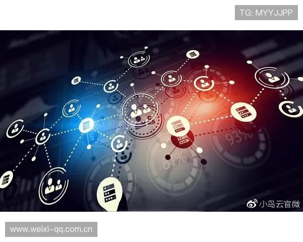 云开的网址：如何快速找到高效稳定的云端访问入口