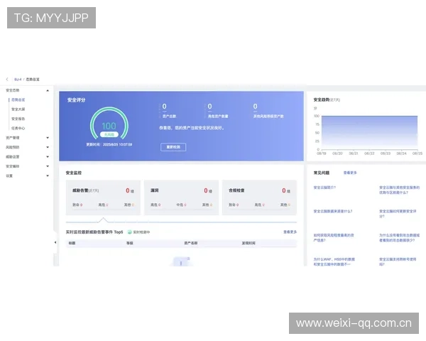 云开在线注册平台安全保障体系建设确保用户信息安全无忧