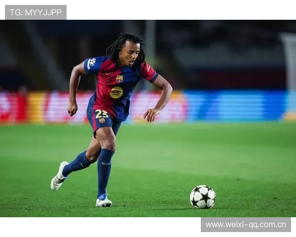 开云Kaiyun世界杯竞猜：世界杯期间热门球队分析与竞猜策略总结