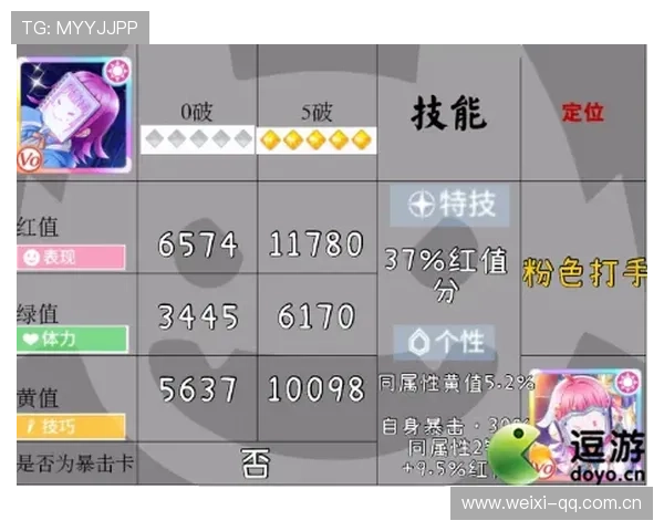 开云Kaiyun官方首页最新更新内容与用户体验指南，让你购物无忧享受品牌保证