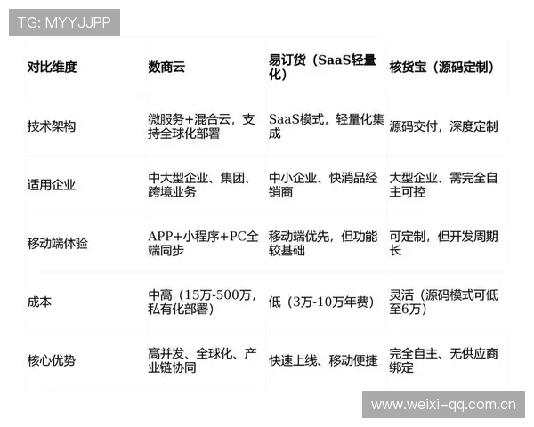 云开网站app如何帮助中小企业快速建立专业的企业官网和移动端应用