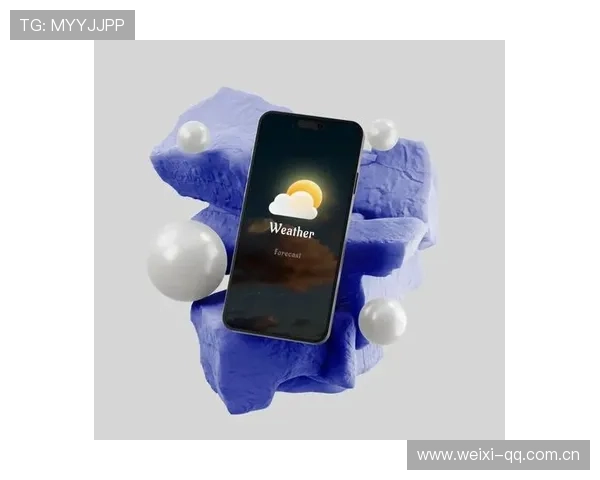 开云体育网娱乐app不断创新功能，为用户提供个性化订阅和智能推荐服务，体验全新娱乐享受