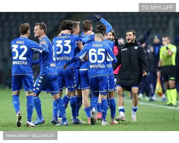 开云体育直播赛事回放与精彩瞬间，丰富你的体育观赛内容体验