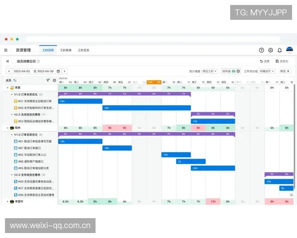 开云官网登录流程详解帮助用户轻松完成身份验证与账户管理