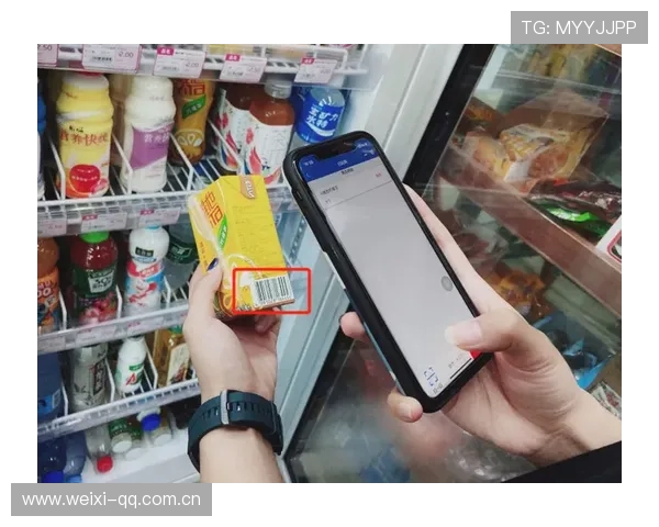 开云入口平台：便捷的支付与配送系统，确保每一次购物都安心满意舒心满载而归