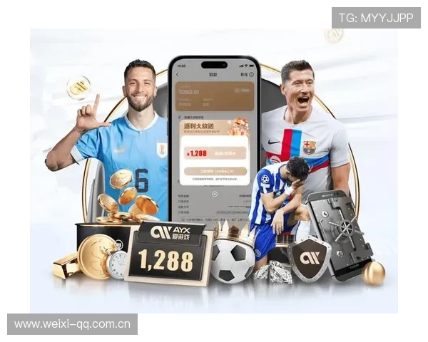 开云官方网站入口使用全攻略，帮助用户快速找到登录入口与使用技巧