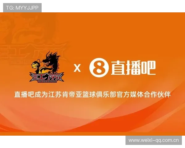 开云的网址最新官方入口，全面掌握全球开云品牌官方渠道信息