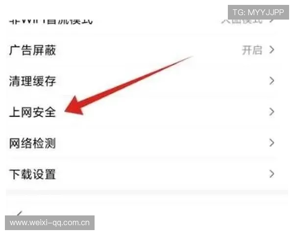 开云综合app登录安全措施全面解析，保障账户信息安全