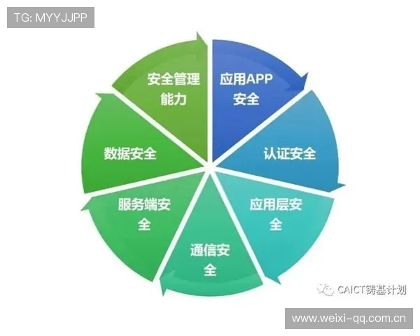 开云完美体育app登录安全措施全面解析保障用户账号信息安全与平台稳定