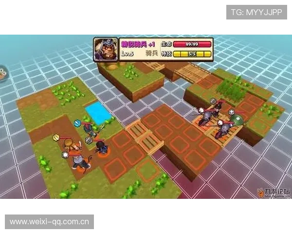 开云九游娱乐登录下载最新版本安装教程，详细步骤帮助用户轻松完成游戏下载与安装流程