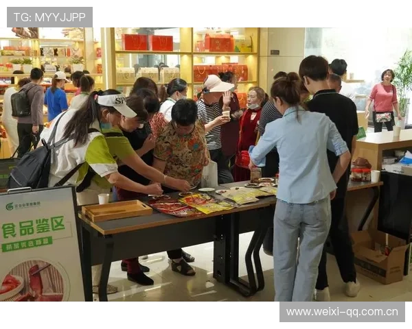 探索开云体验官网带来的独特购物之旅和品牌文化深度融合