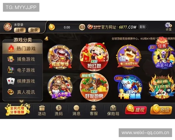 开云体育app官网入口网页版使用教程，帮助用户快速注册登录享受优质体育服务