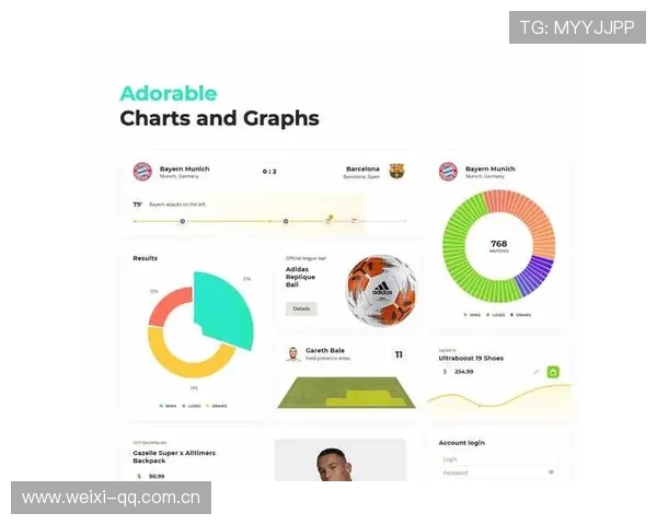 赛搏体育：利用大数据分析提升赛事组织效率与观众体验