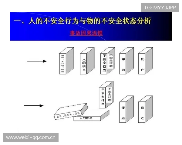开云体育入口app安全登录流程详解，保障你的账号信息安全无忧