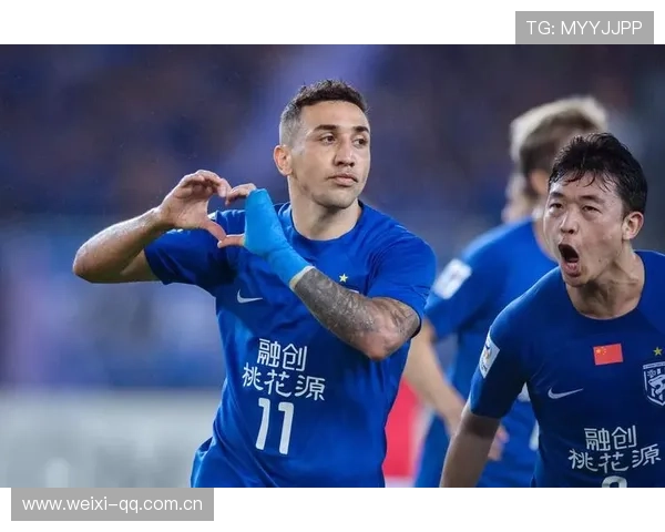 开云体育在线登录最新动态与公告，第一时间掌握平台最新资讯