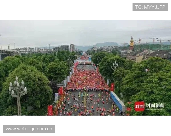 开云体育官方网站多平台同步体验，随时随地畅享体育盛事与精彩赛事