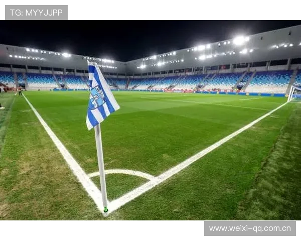 开云体育网址娱乐平台支持多设备同步登录，随时随地畅享体育娱乐盛宴