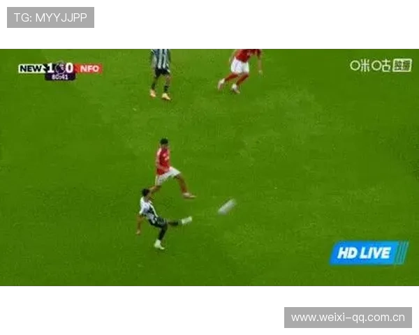 开云体育足球：最新赛事资讯全面解析助你掌握比赛动态