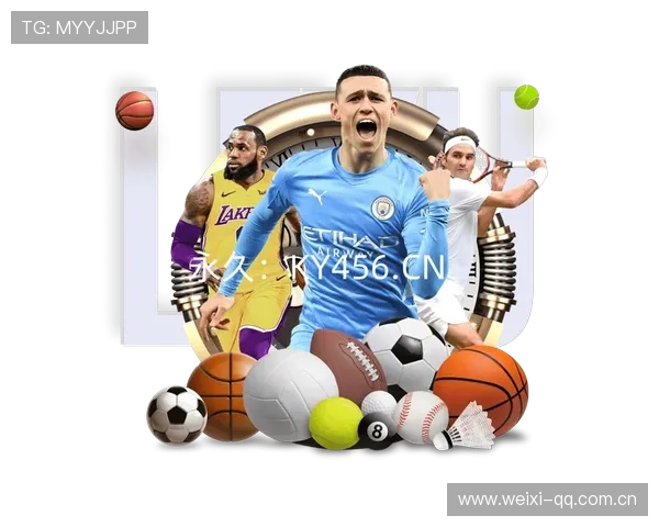 开云真人娱乐官网安全可靠，享受高品质的线上娱乐体验