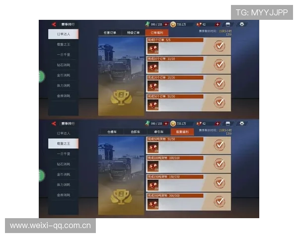 开云爱游戏：分享丰富的游戏社区互动与玩家交流平台，打造属于你的游戏天地