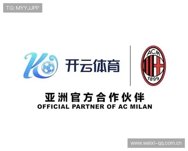 开云足球官网入口官方入口导航，快速找到最便捷的登录入口方法