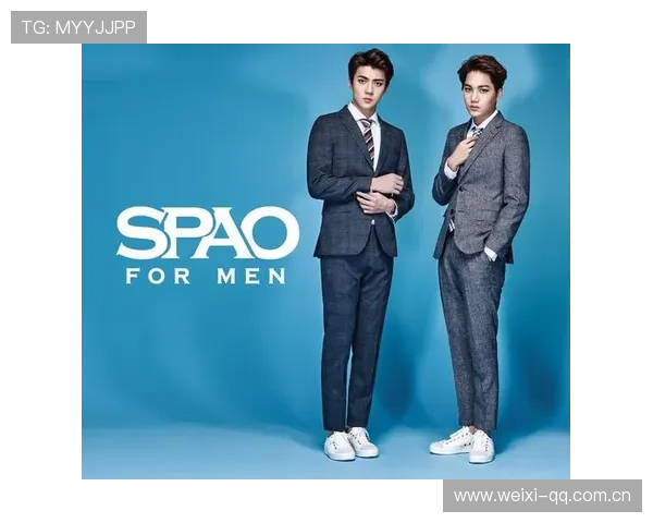 开云集团旗下品牌的产品线覆盖范围与核心竞争优势