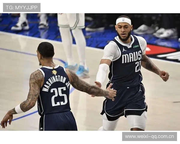 KY体育官方下载地址推荐，快速下载安装确保每位用户畅享体育盛宴