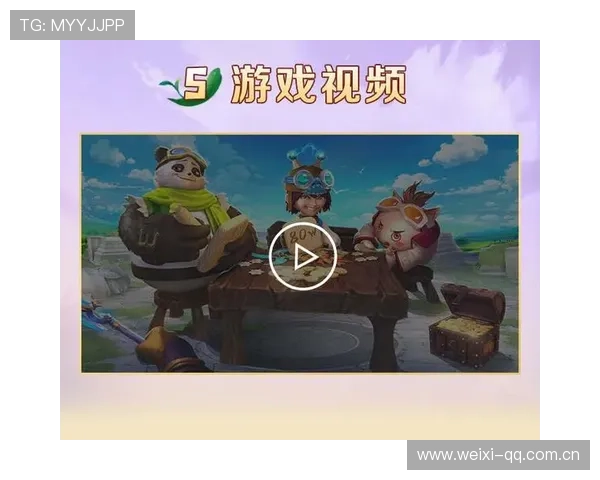 开云九游娱乐官网注册流程优化提升用户体验的实用技巧