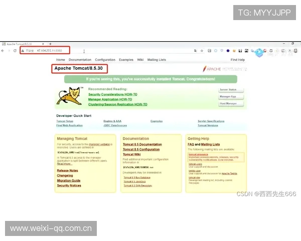 开云KY网址登录线路保障您的账号安全与顺畅体验