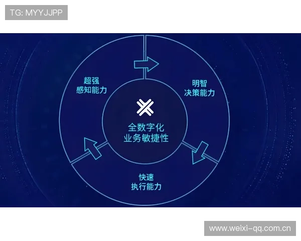 开云体育旗舰平台：推动体育产业数字化转型的核心引擎之一